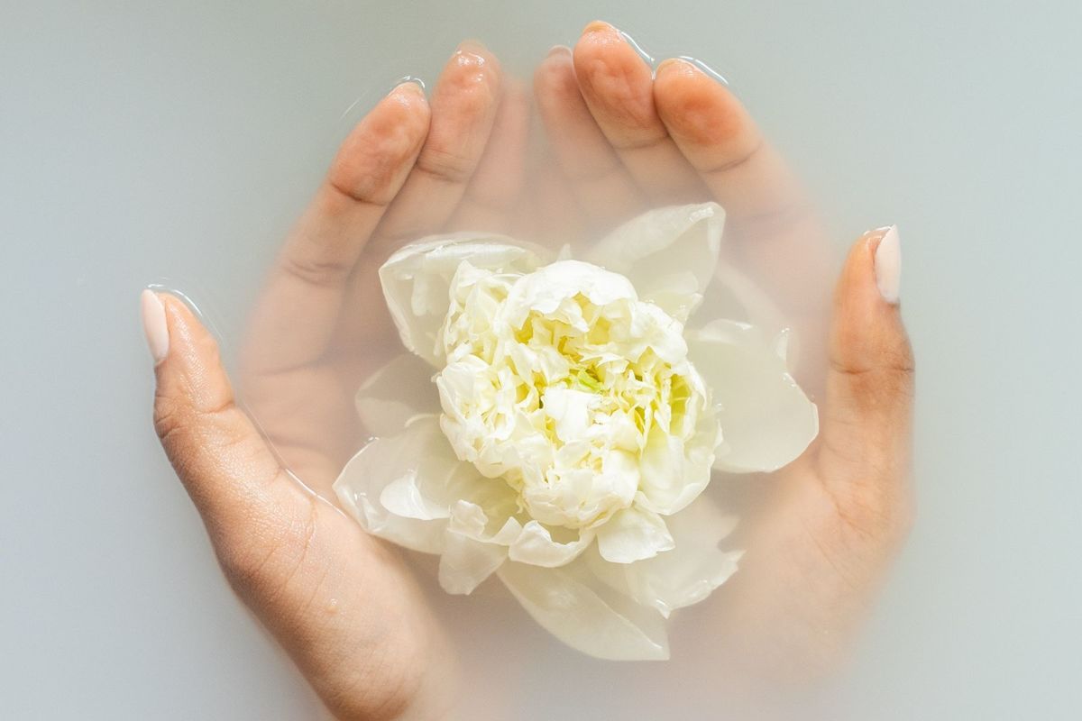 Acupuncture, holistic, medicine, saint petersburg , St. Pete Mobile